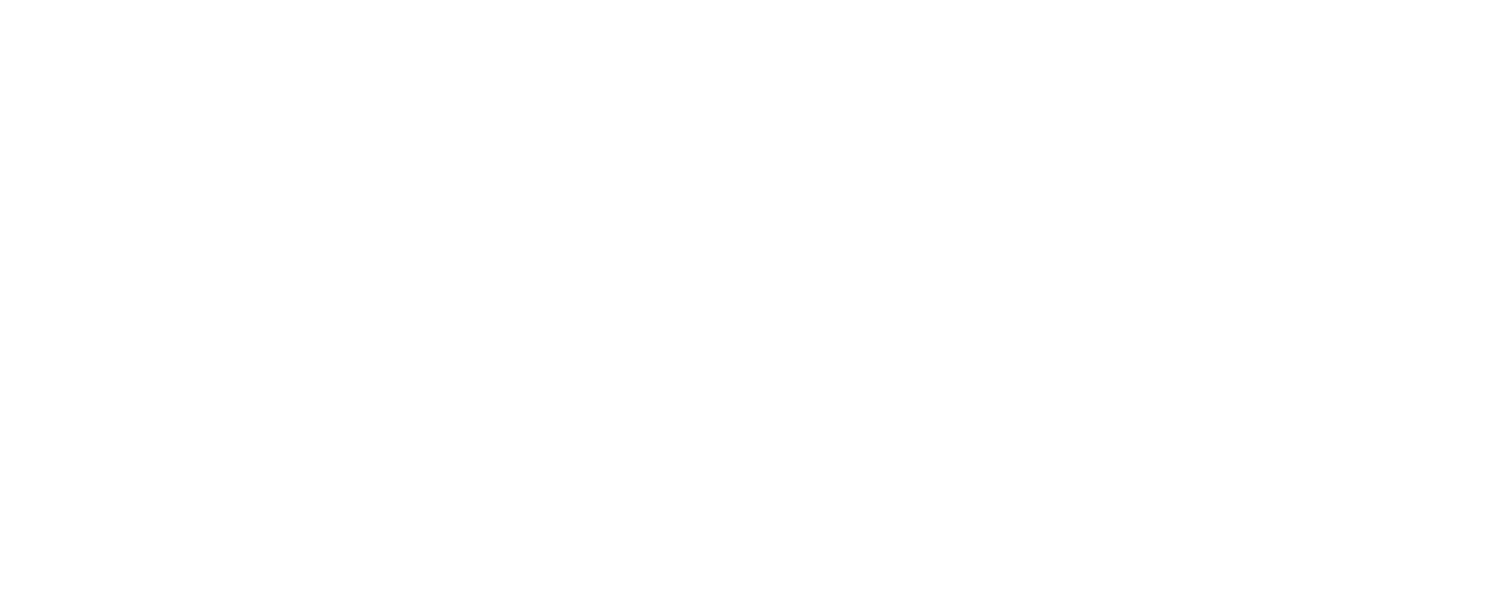 Shanku Labs